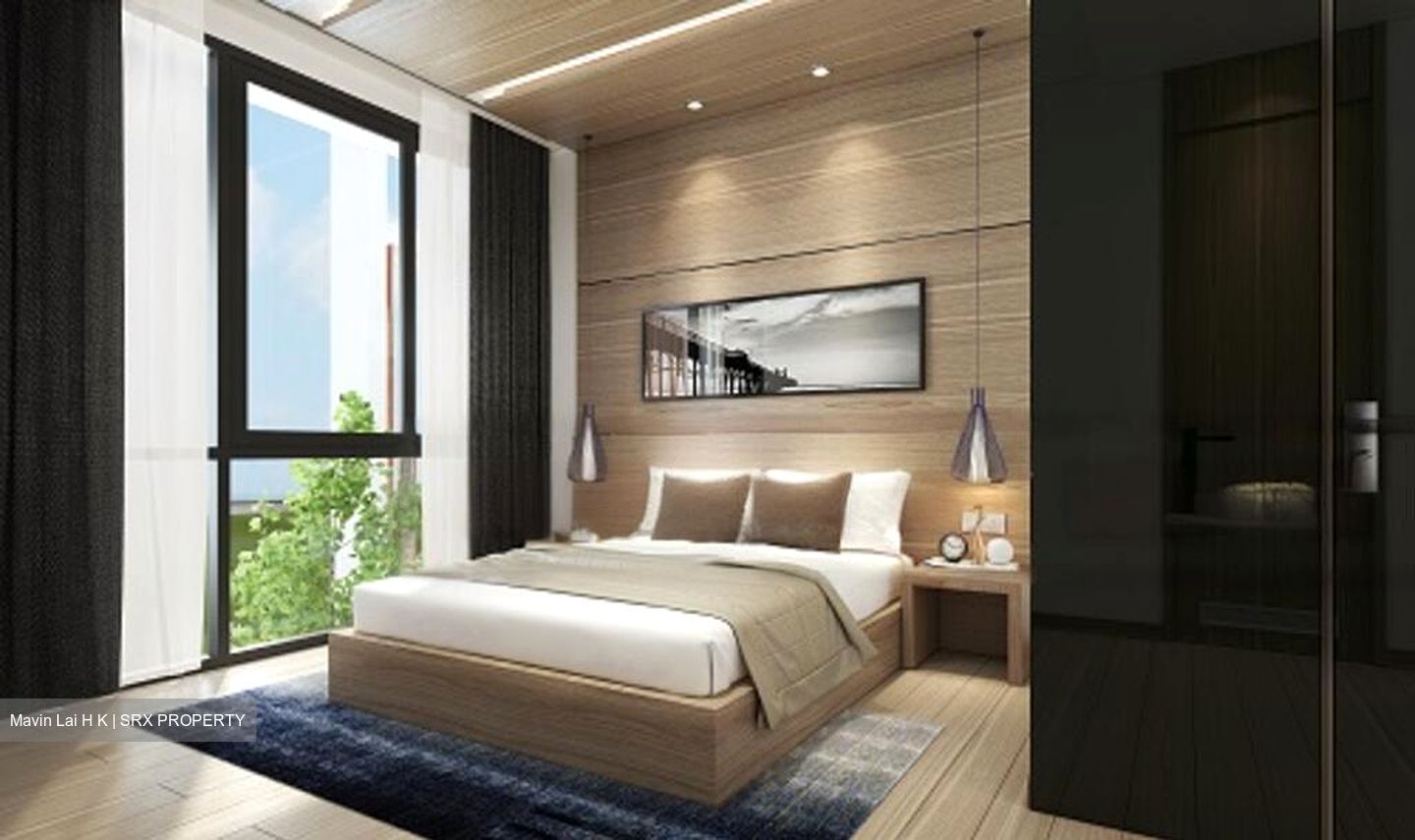 Eastwood Drive (D16), Semi-Detached #451672711